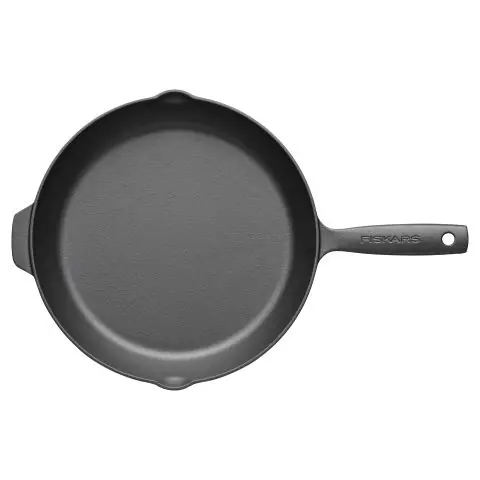 Rea Fiskars 1075699 Stekpanna